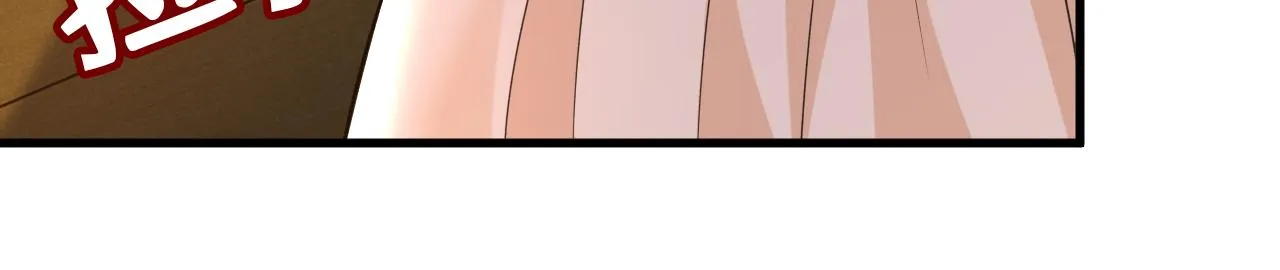 第474话 目的地是英国？！ 第63页