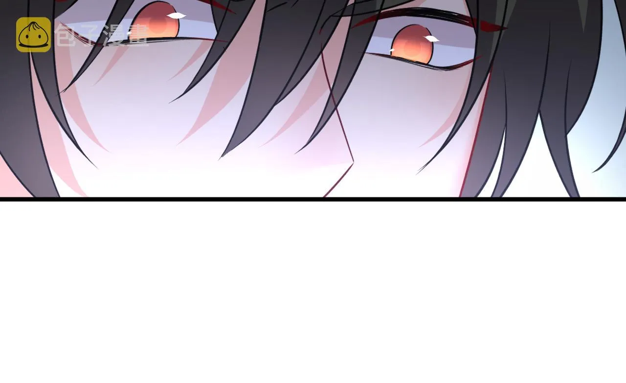 第473话 什么也查不到？！ 第54页