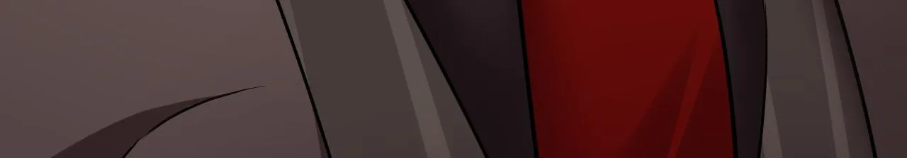 第472话 简直是一群废物！ 第4页