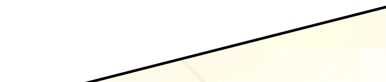第472话 简直是一群废物！ 第11页