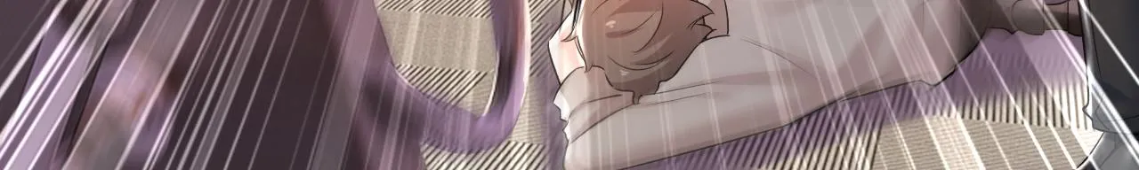 第472话 简直是一群废物！ 第20页