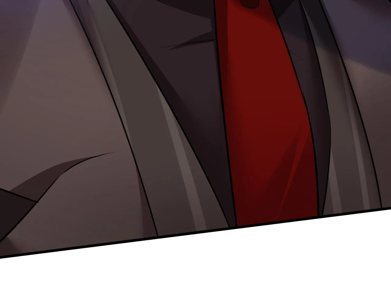 第471话 时小念不见了？！ 第96页