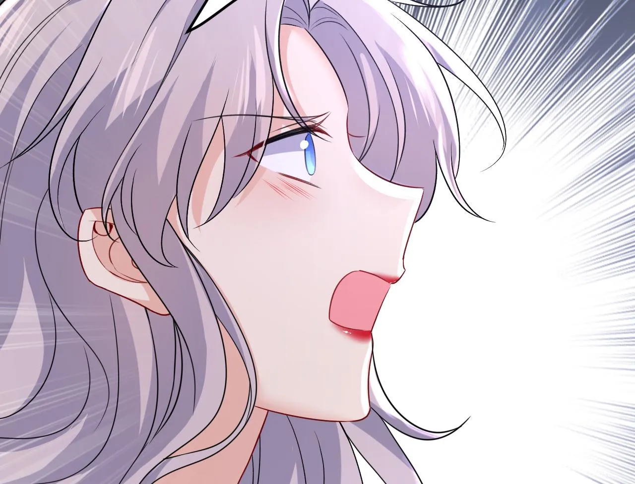 第470话 等我接你回家 第7页