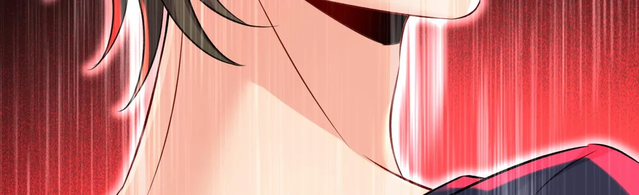 第470话 等我接你回家 第11页