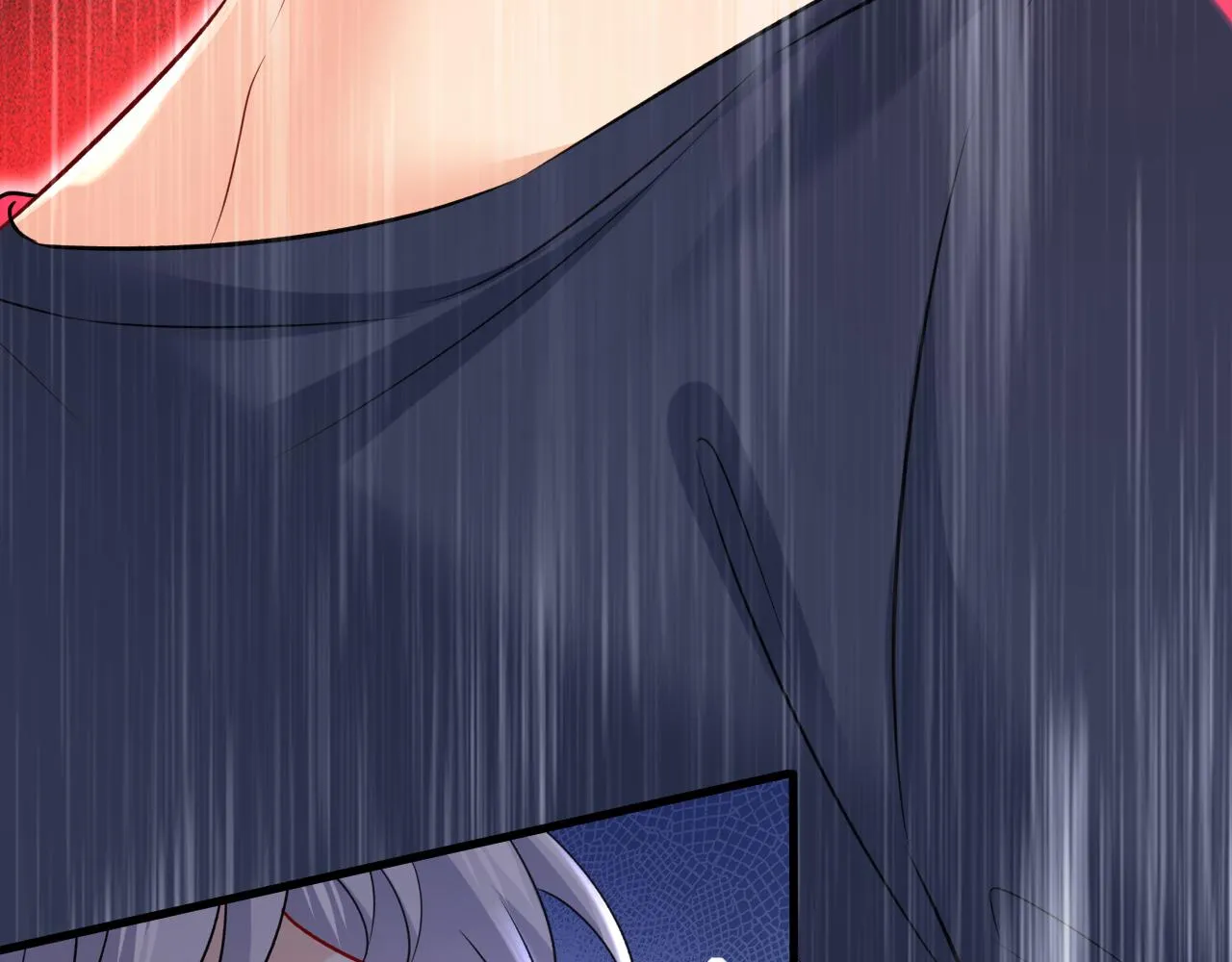 第470话 等我接你回家 第12页