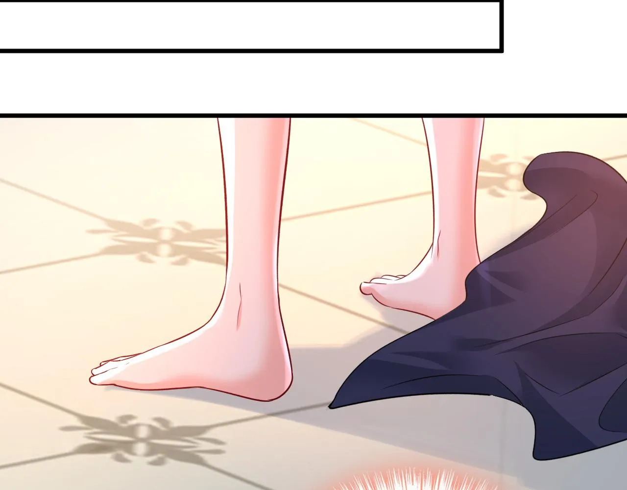 第470话 等我接你回家 第22页