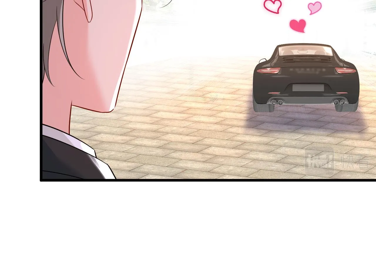 第470话 等我接你回家 第50页