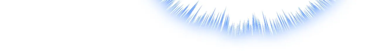 第470话 等我接你回家 第80页
