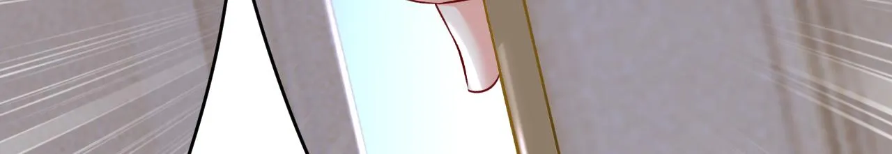 第470话 等我接你回家 第92页