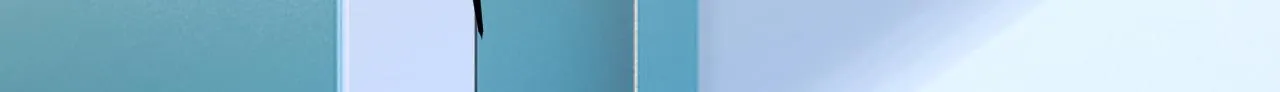 第470话 等我接你回家 第103页