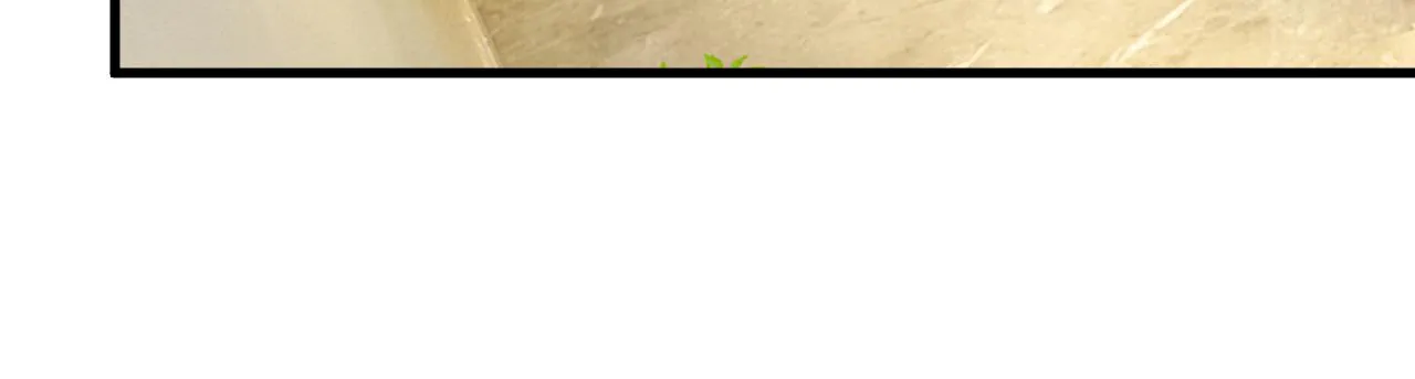 第467话 原来不是他 第31页