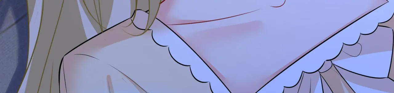 第466话 时小念，不要怕 第68页