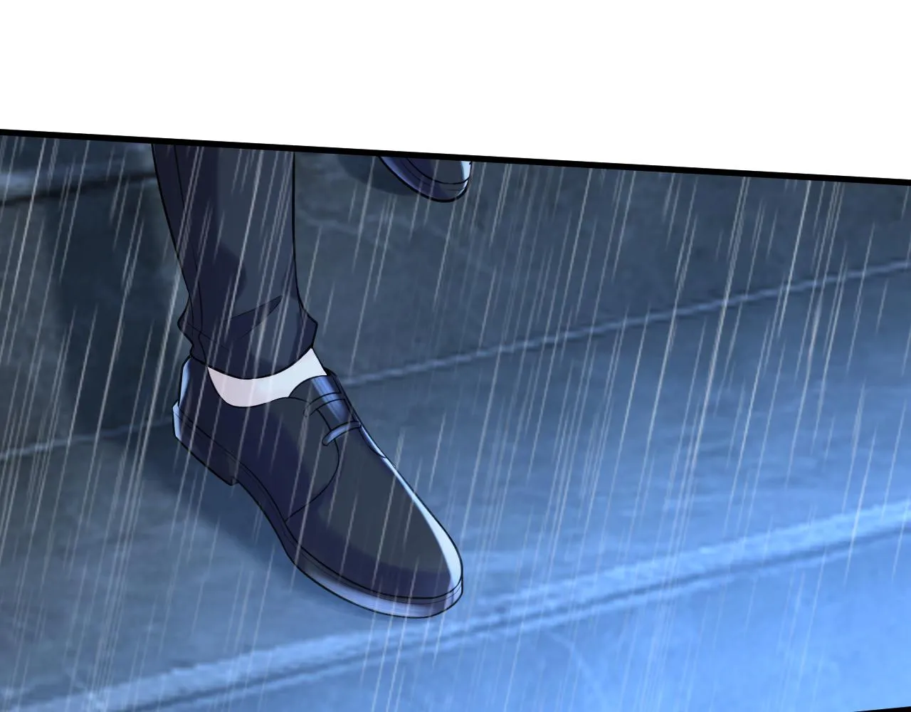 第466话 时小念，不要怕 第95页