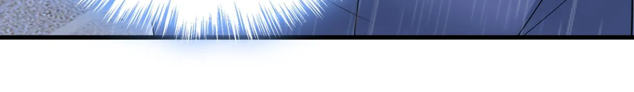第464话 这一次，彻底死心了 第15页