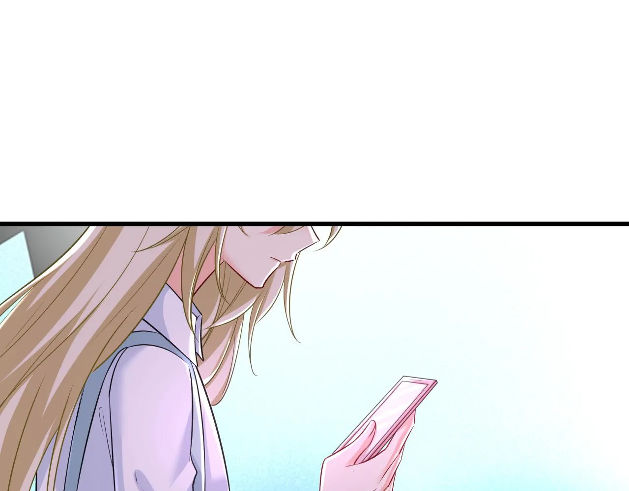 第459话 他真的在这里！ 第36页