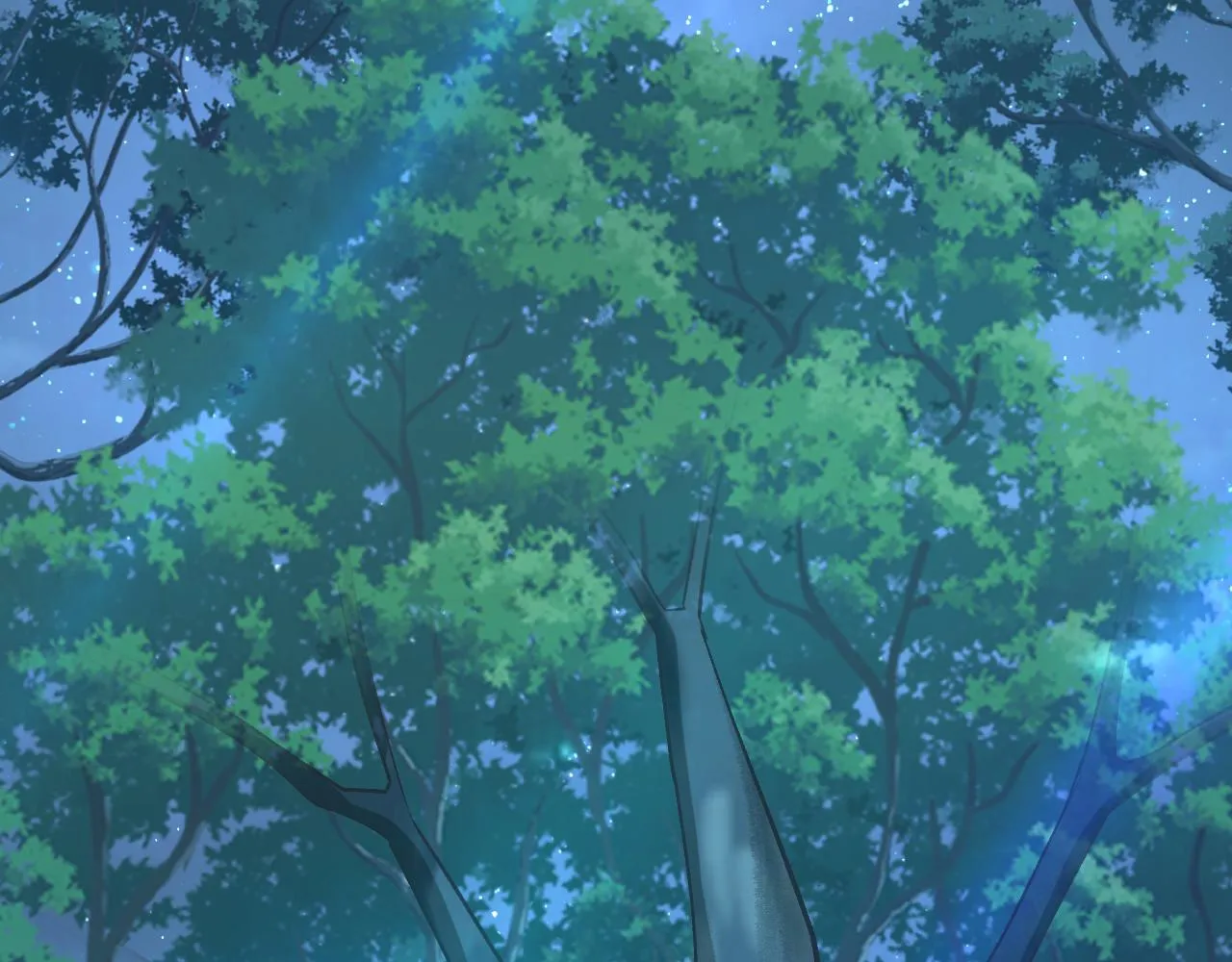 第458话 投资五个亿？！ 第2页