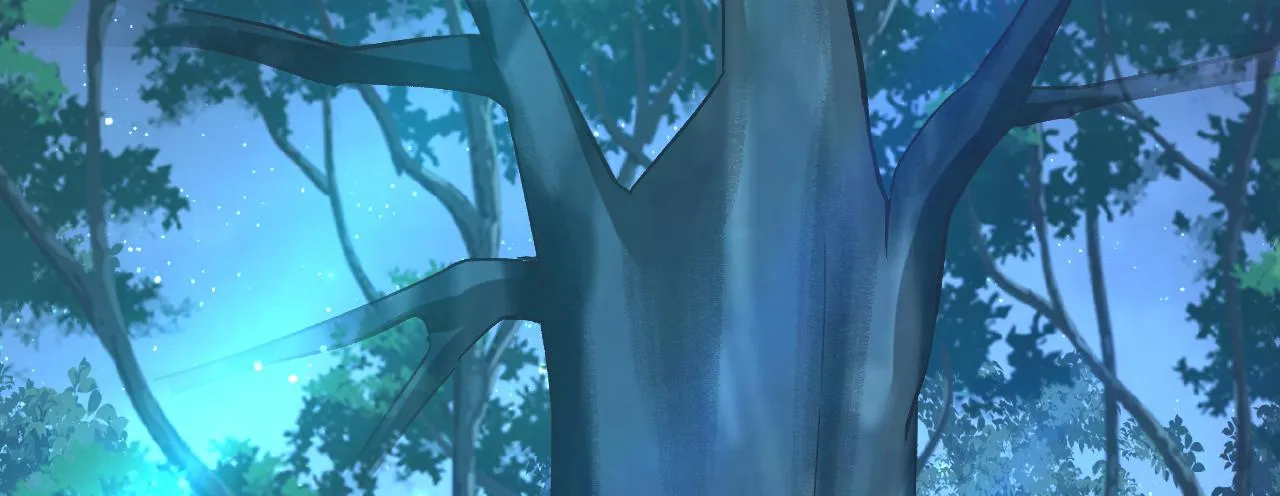 第458话 投资五个亿？！ 第3页