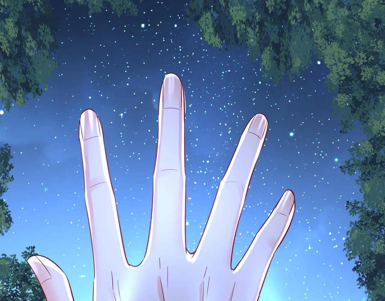第458话 投资五个亿？！ 第7页