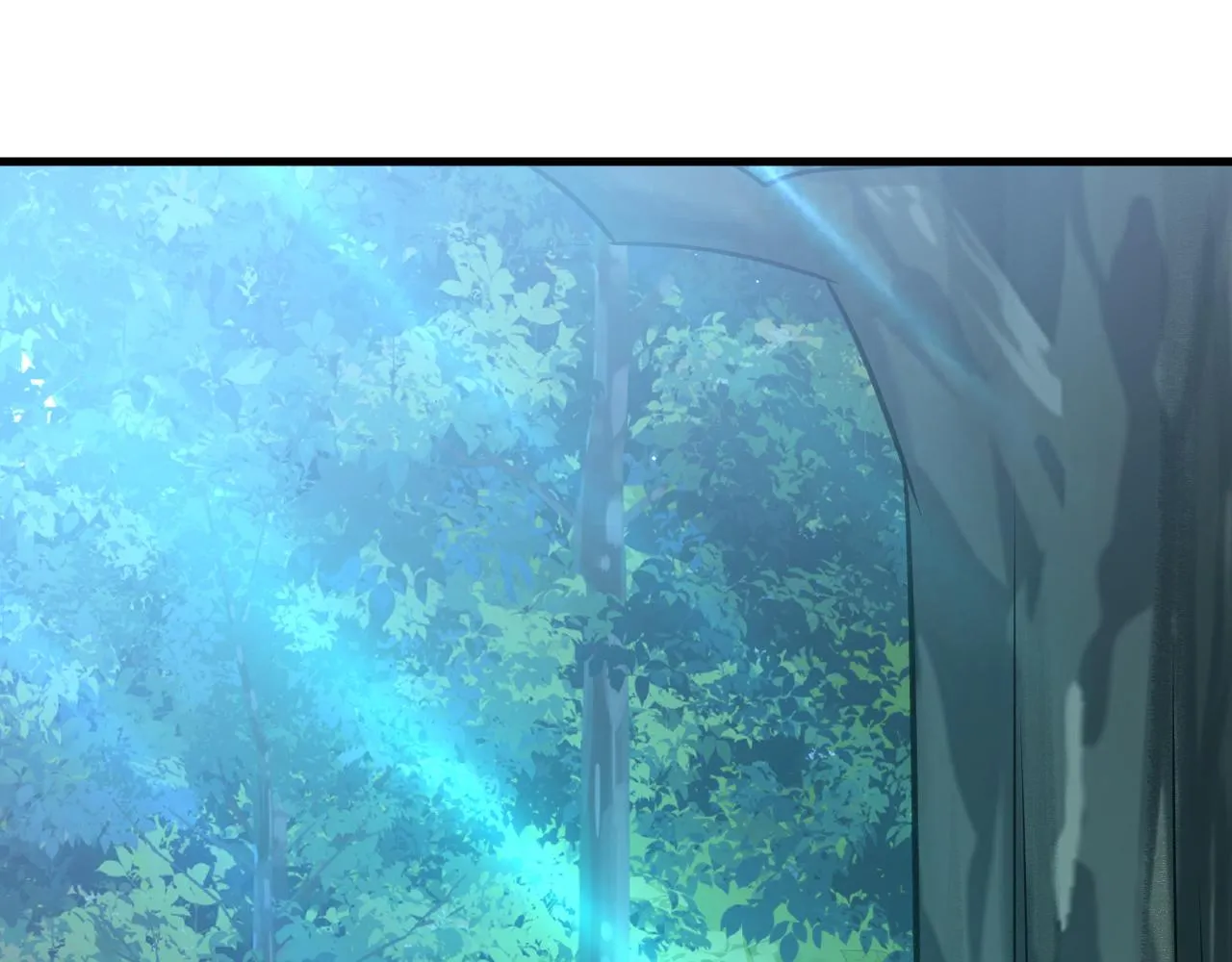 第458话 投资五个亿？！ 第20页
