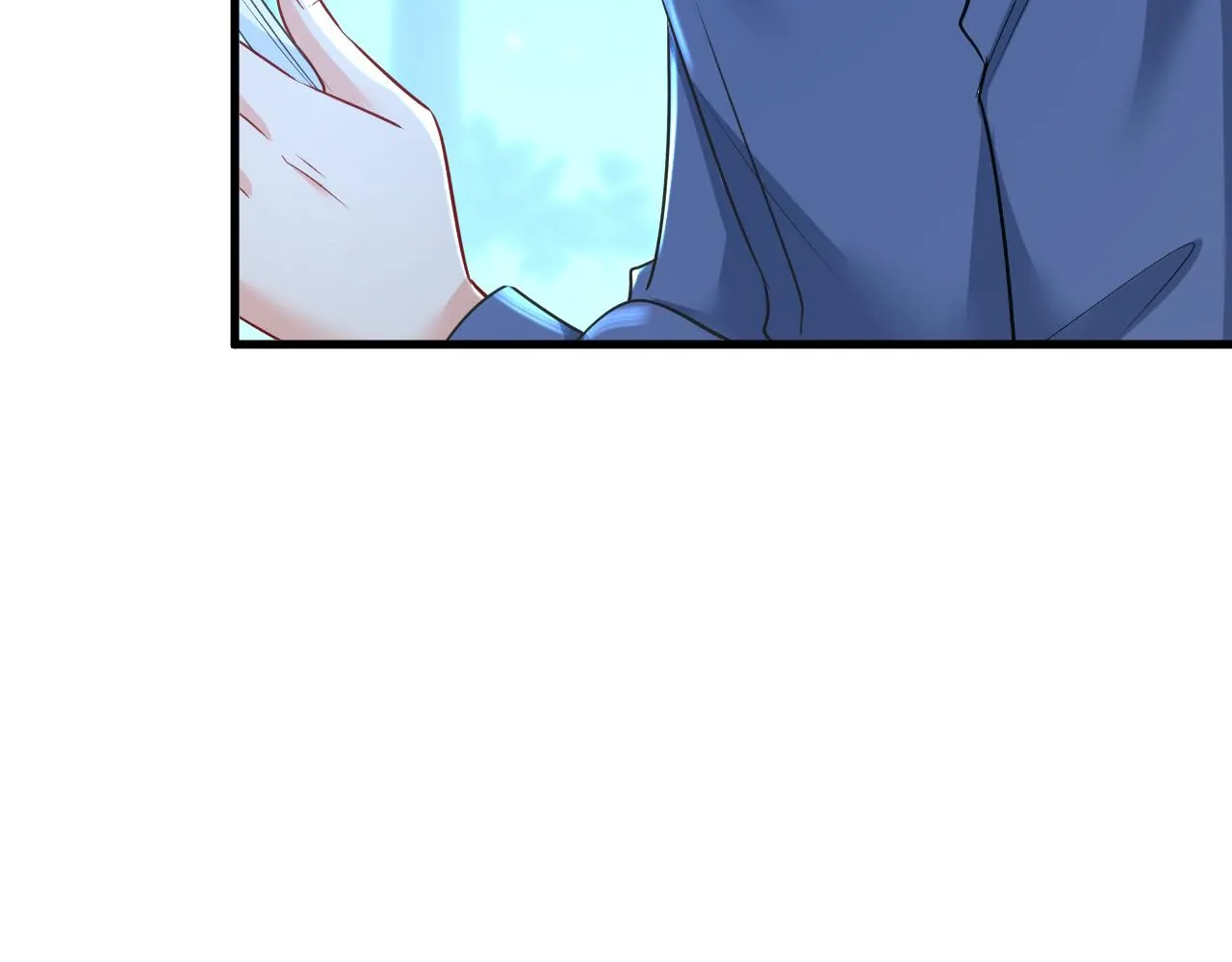 第458话 投资五个亿？！ 第28页