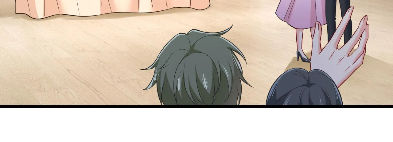 第458话 投资五个亿？！ 第35页