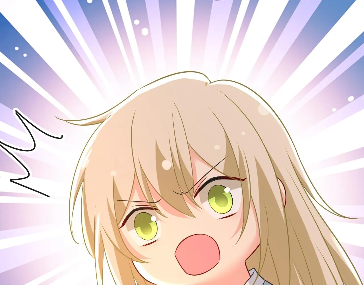 第458话 投资五个亿？！ 第49页