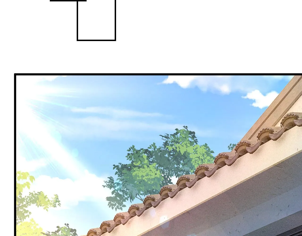 第458话 投资五个亿？！ 第85页
