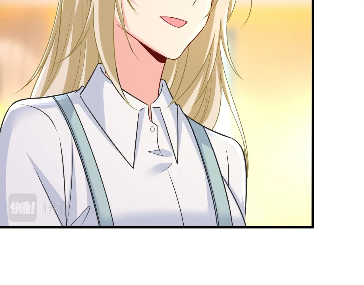 第458话 投资五个亿？！ 第105页