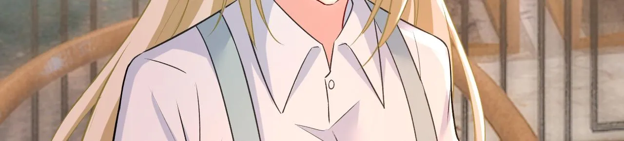 第458话 投资五个亿？！ 第113页
