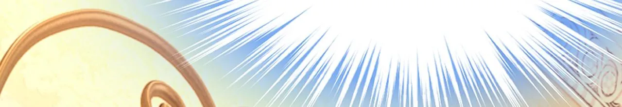 第457话 必须给他治病！ 第22页