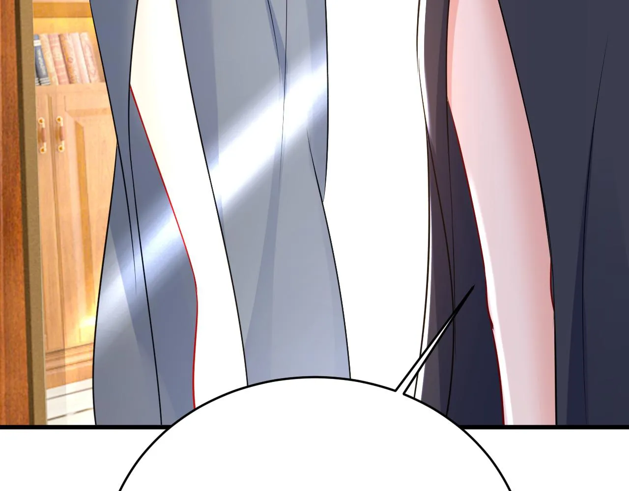 第457话 必须给他治病！ 第25页