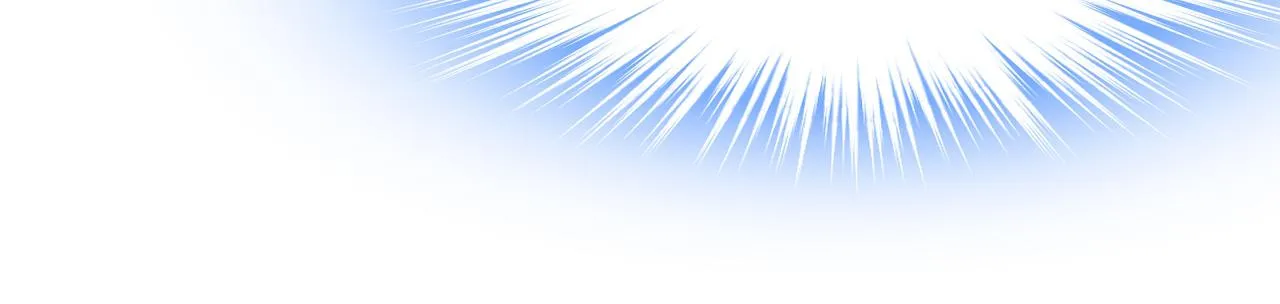 第457话 必须给他治病！ 第73页