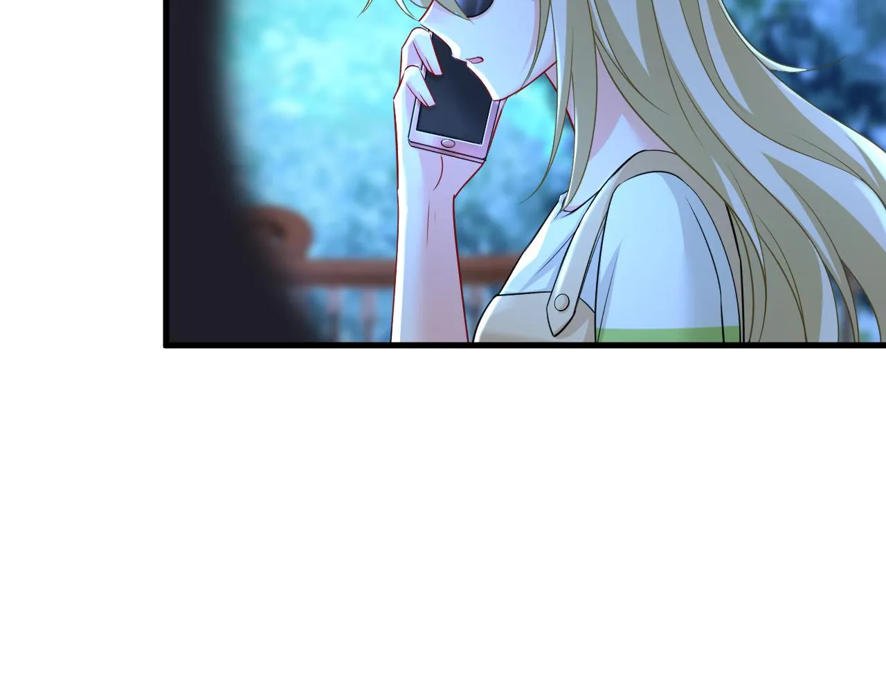 第455话 时小念摔倒了？！ 第2页