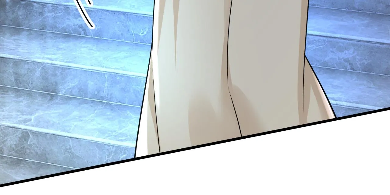 第455话 时小念摔倒了？！ 第15页