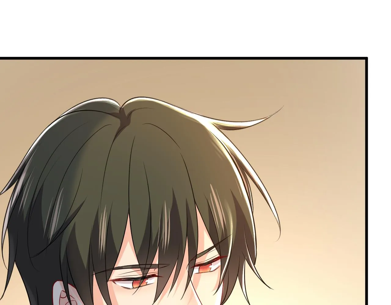 第455话 时小念摔倒了？！ 第59页