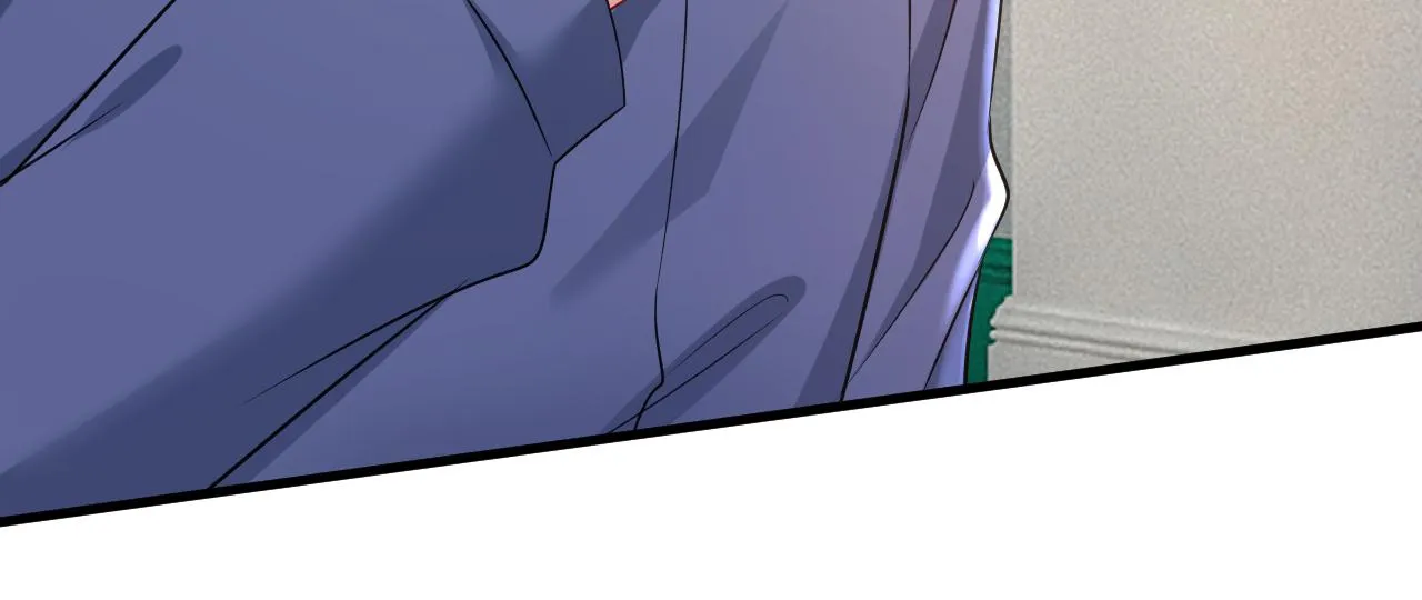 第455话 时小念摔倒了？！ 第68页