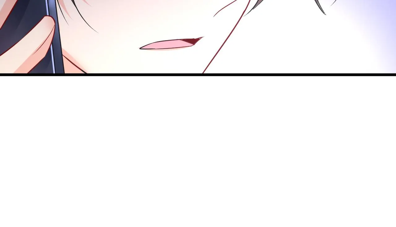 第455话 时小念摔倒了？！ 第81页
