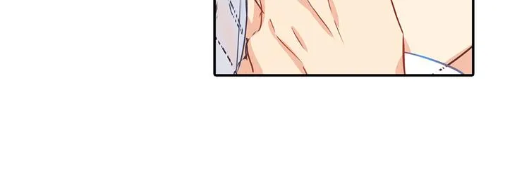第1话 检查 第55页