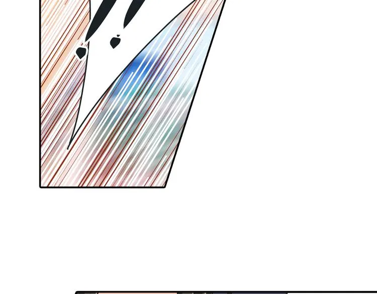 第6话 她是诚实的 第34页