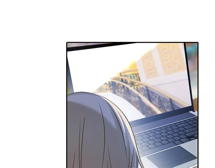 第13话 防人之心不可无 第35页