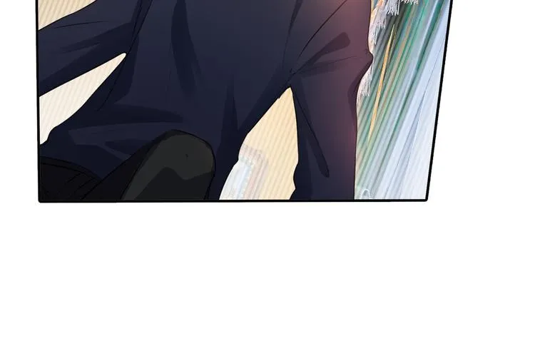 第15话 允许你做我的女人 第42页