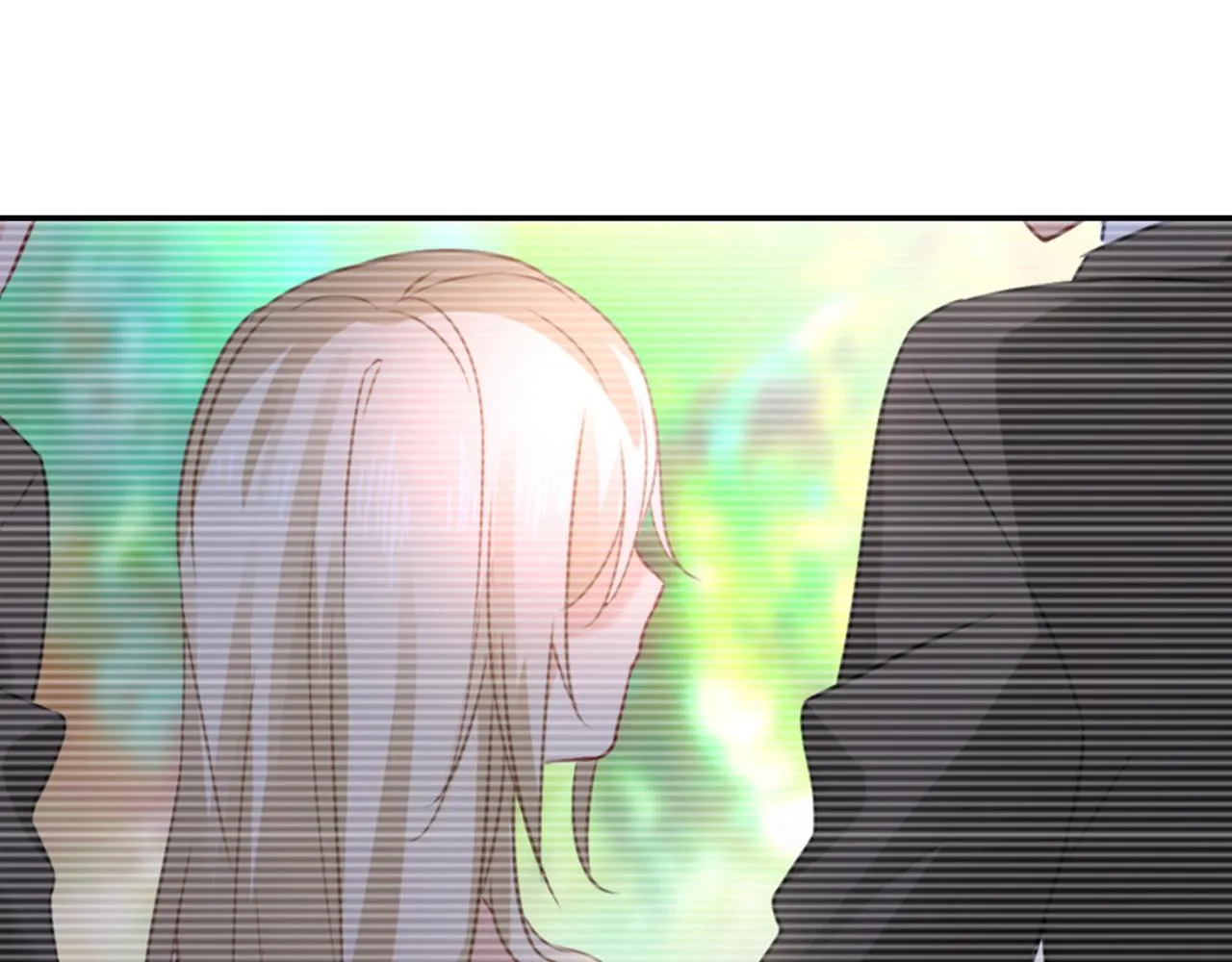 第17话 我的努力到此为止 第55页