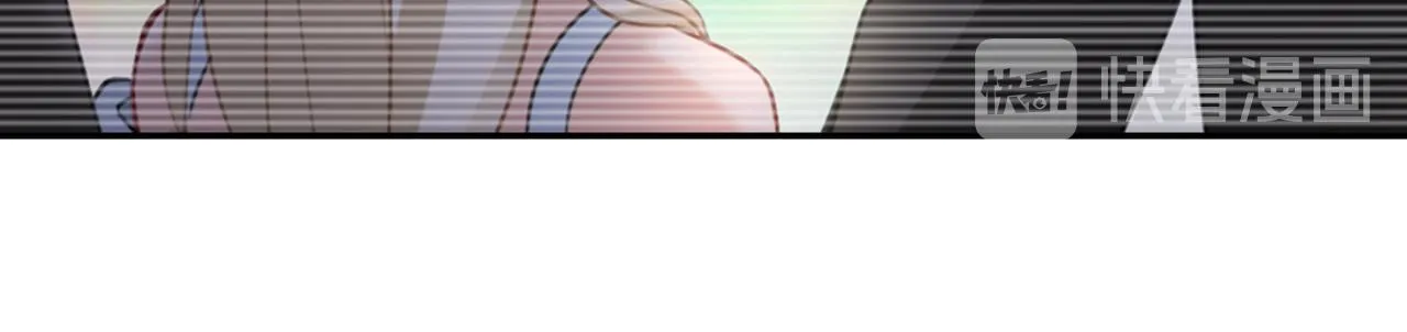 第17话 我的努力到此为止 第56页