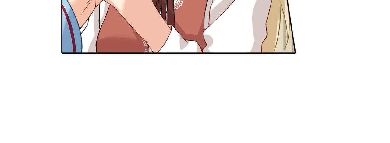 第37话 你们只是想欺负我 第30页