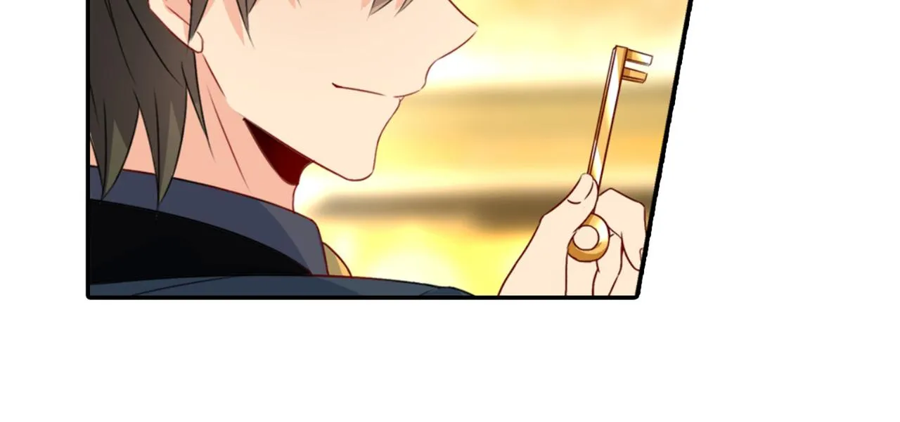 第97话 你该给我生个孩子！ 第2页