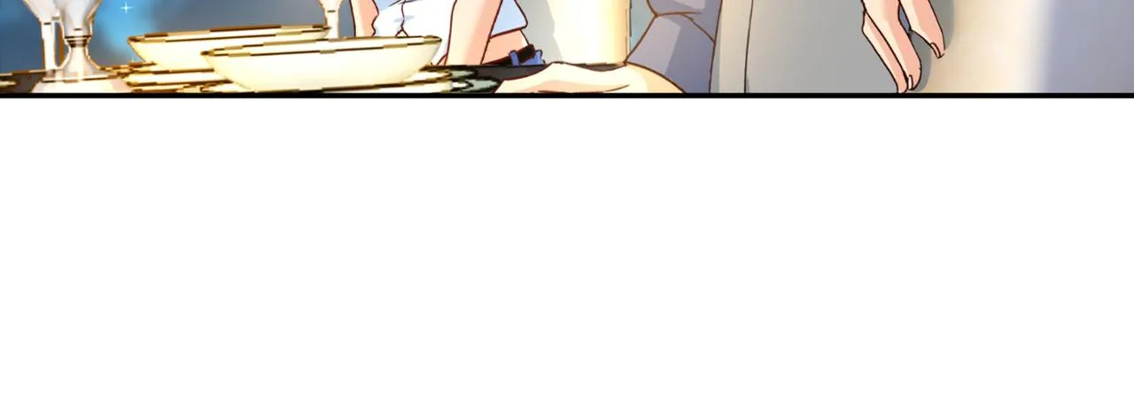 第138话 他真是一纯变态 第25页