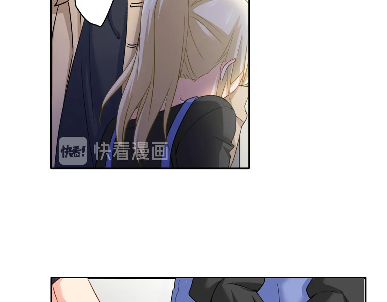 第154话 千初都记起来了！ 第8页