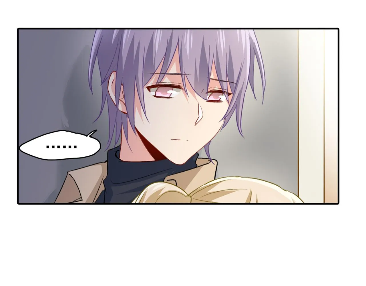 第154话 千初都记起来了！ 第10页