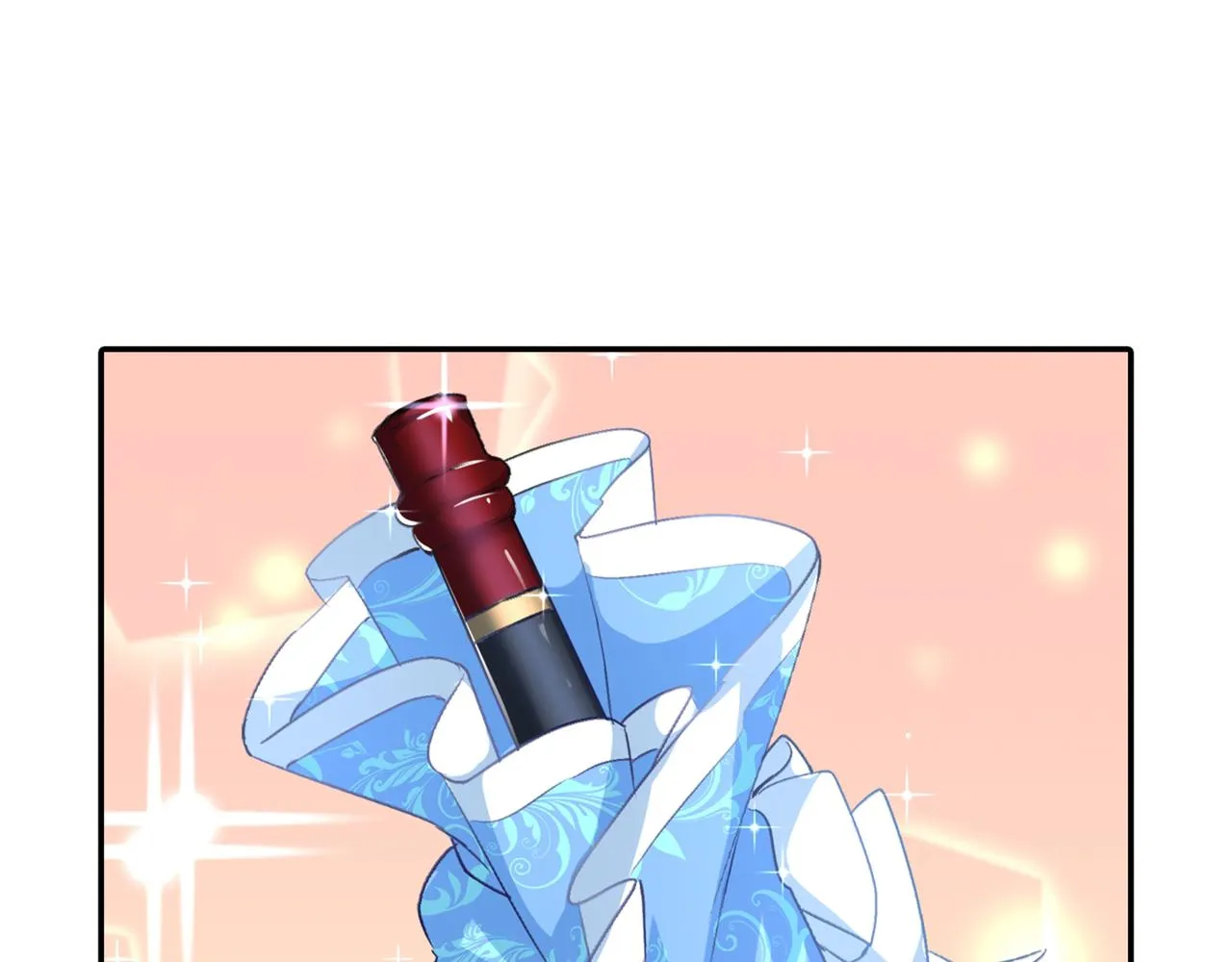 第154话 千初都记起来了！ 第14页