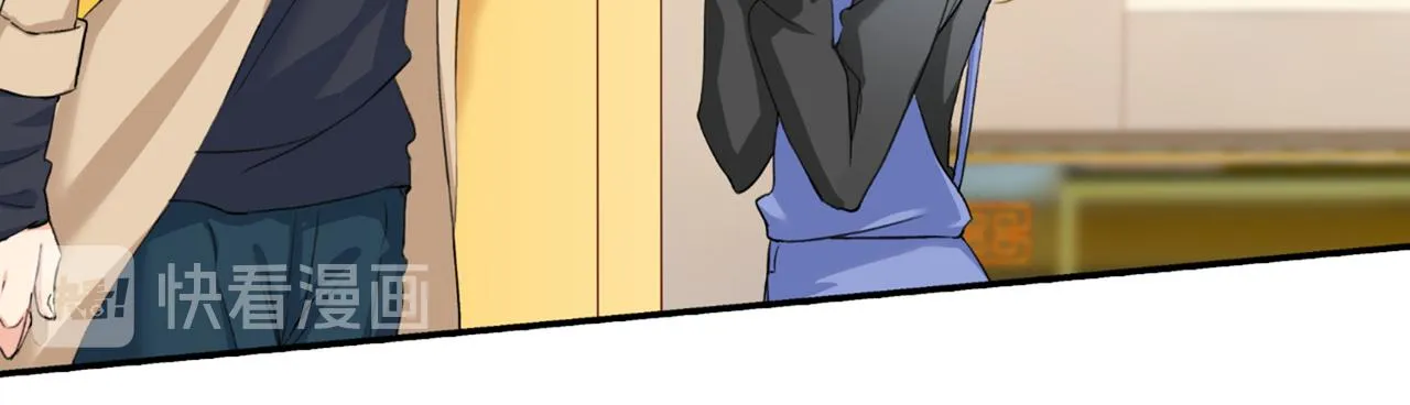 第154话 千初都记起来了！ 第39页